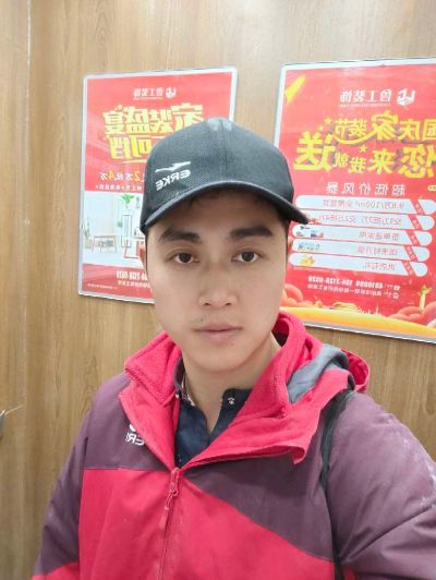 电子智能锁安装维修