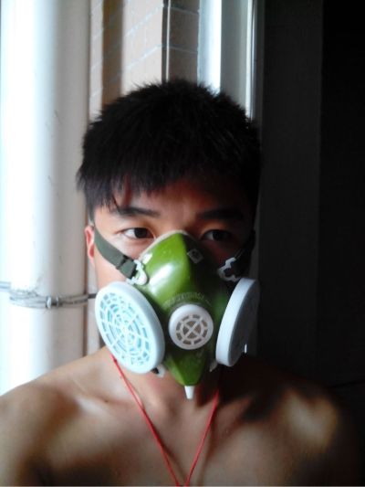 空调维修工