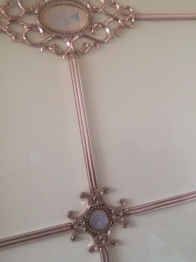 家具安装家具安装