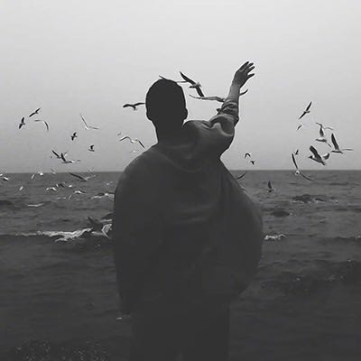 专业