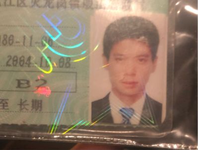 瓦工搬运配送无
