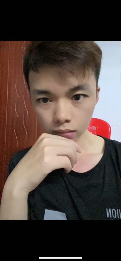 消防水电安装