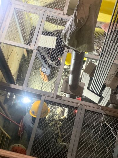 水电门窗水电门窗维修