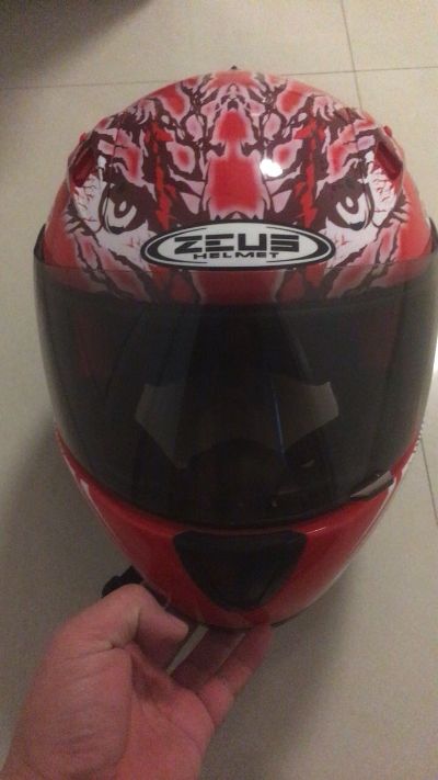 电工线路检修