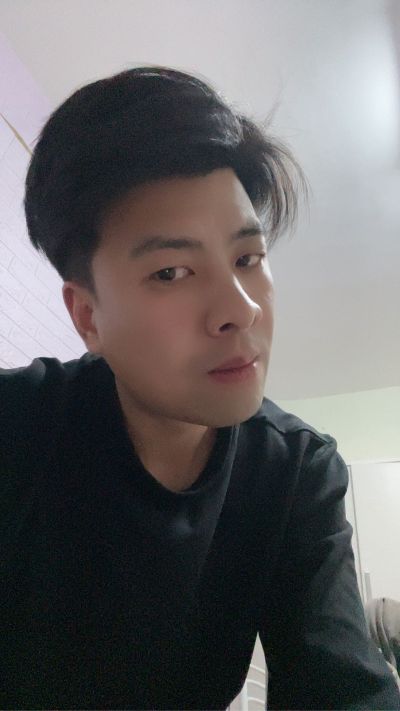 计算机