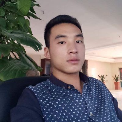 水电安装