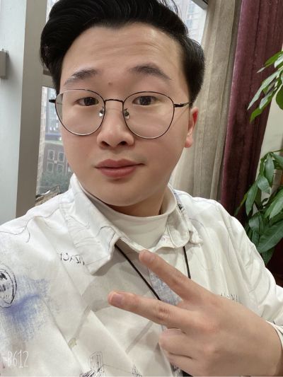 网约车司机