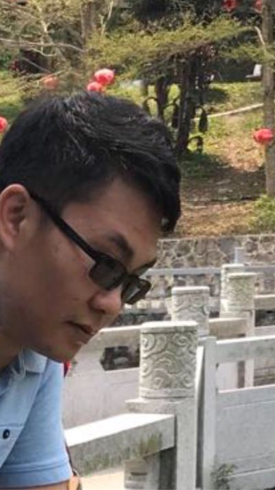 水电安装设计无