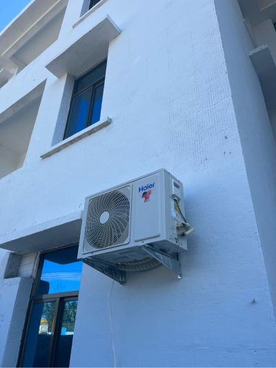 安装行业灯具安装卫浴安装空调家电安装