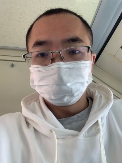 安防弱电音响安装调试