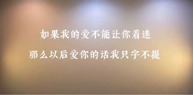 家电制冷维修家电维修空调维修冰箱维修
