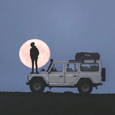 塑胶地板塑胶地板塑胶地板
