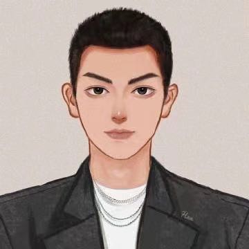 水电安装