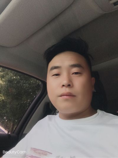 油漆工