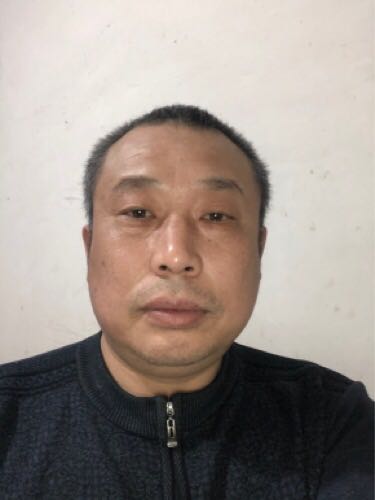 电器家具拼装