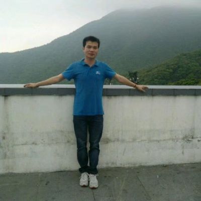 空调安装维修