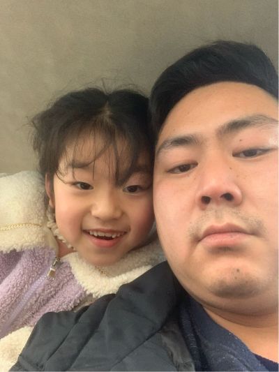 湖北索非亚