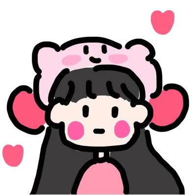 无