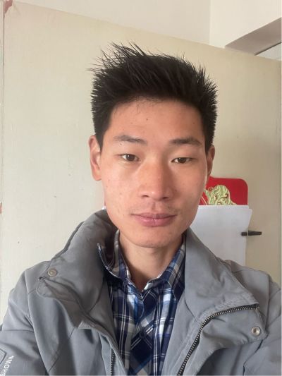 安装水电拆卸