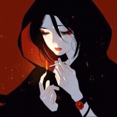 水电维修安装无
