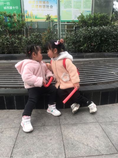 电工安装设备