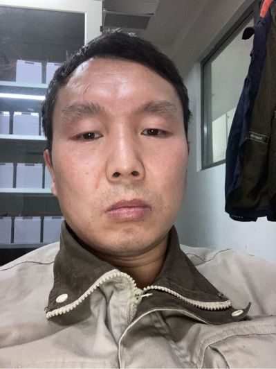 电工电工维修