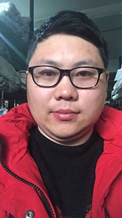 卫浴安装维修