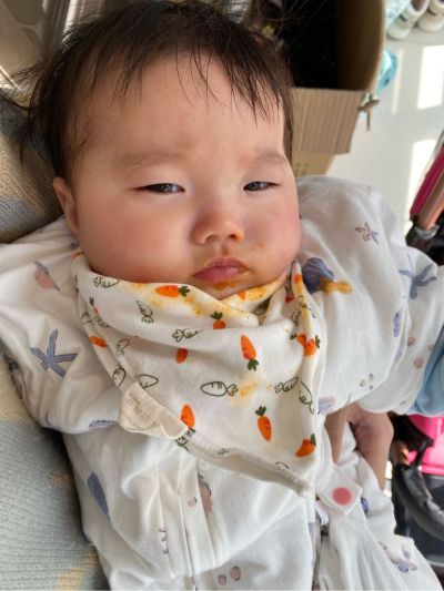 各类装修保洁