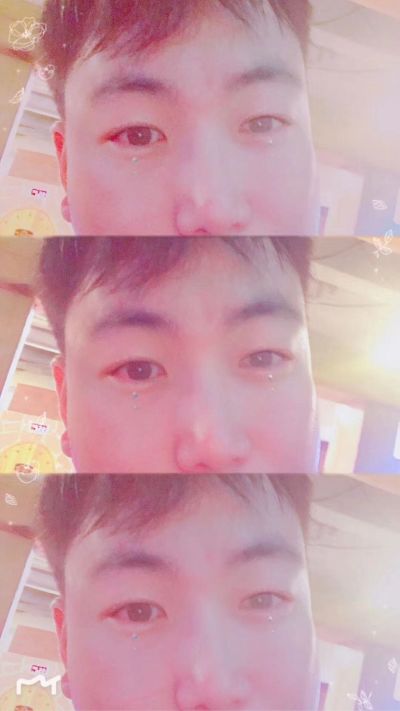 组装设备安装