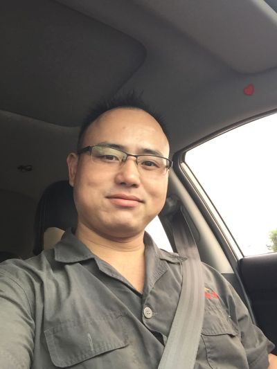 家居安装维修