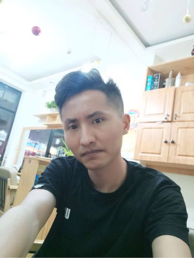 焊接安装