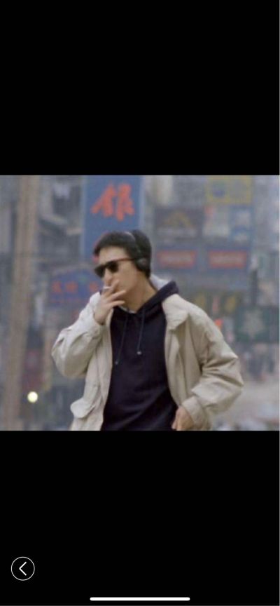 各种家电维修家电维修