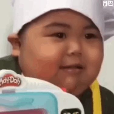 水电安装