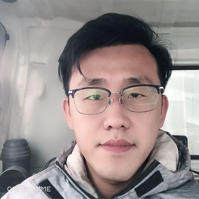 无