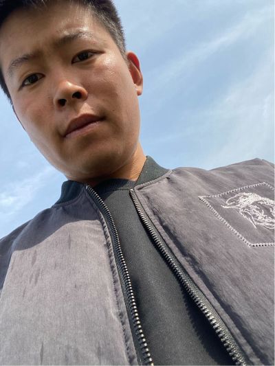 水电装修水电维修安装水电维修安装