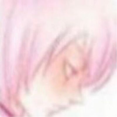 卫浴安装维修
