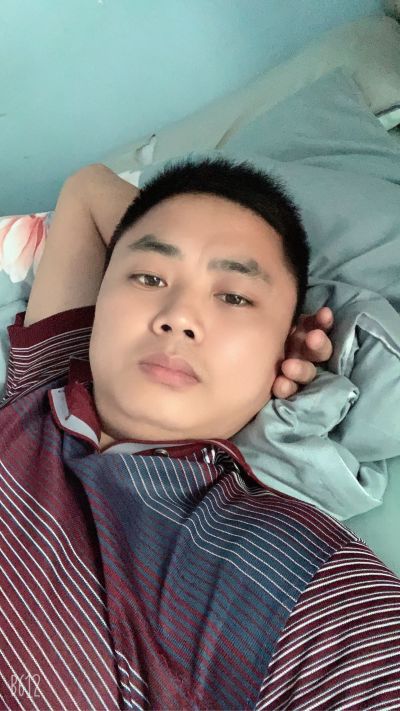 装修师傅