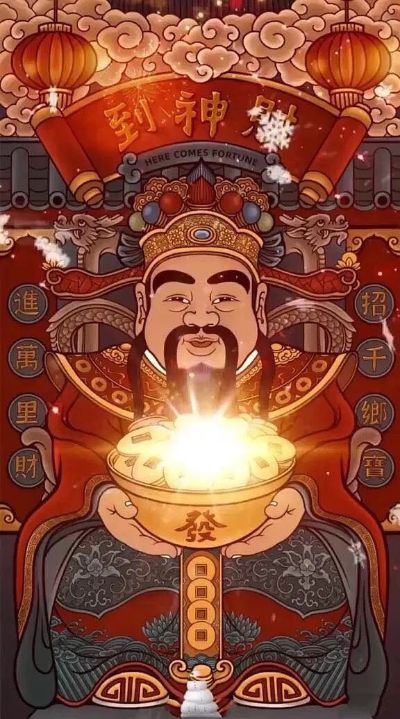 建筑工程施工