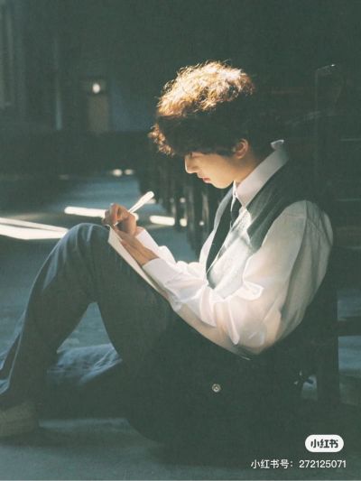 门窗安装工程无