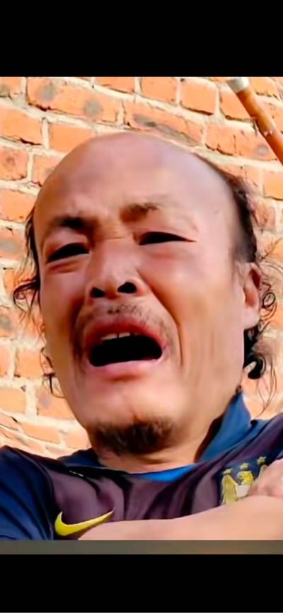 无
