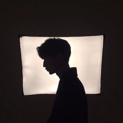 腻子工