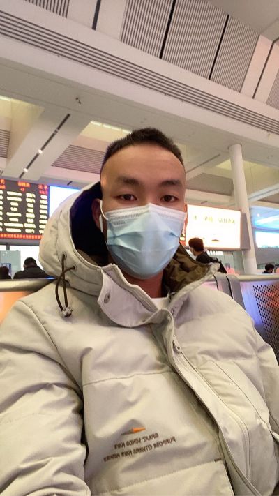 钢结构鼎盛钢构