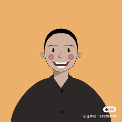 厨房电器安装