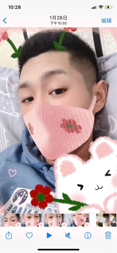 全屋定制安装