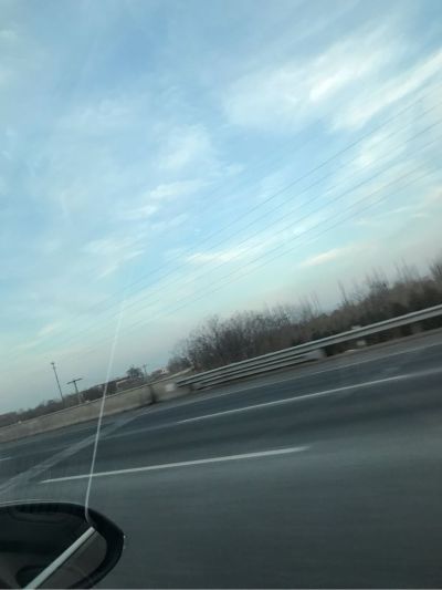 专修