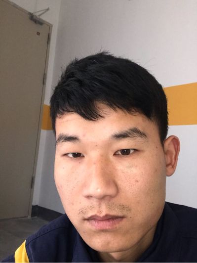 水电油漆水电油漆