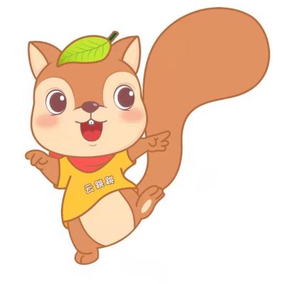监控弱电智能监控音响影院