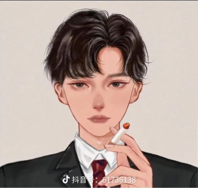 抹灰