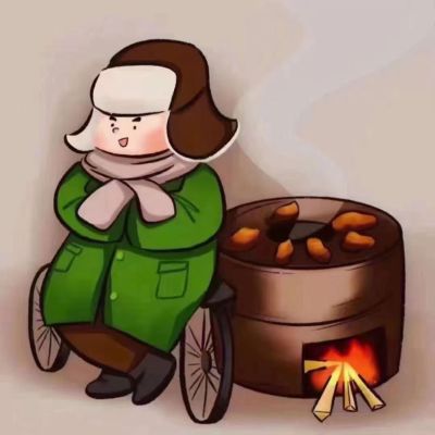 灯具安装维修安装维修