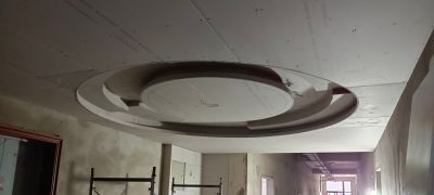 衣柜家具装修家具类安装装修类施工工地模板技工